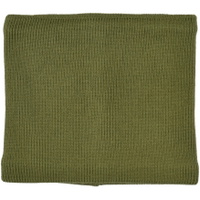 Fleece Lined Snood